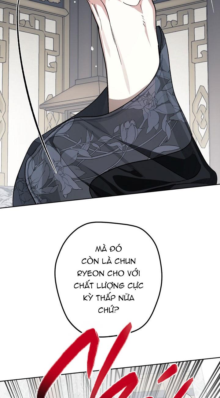 Trang 61