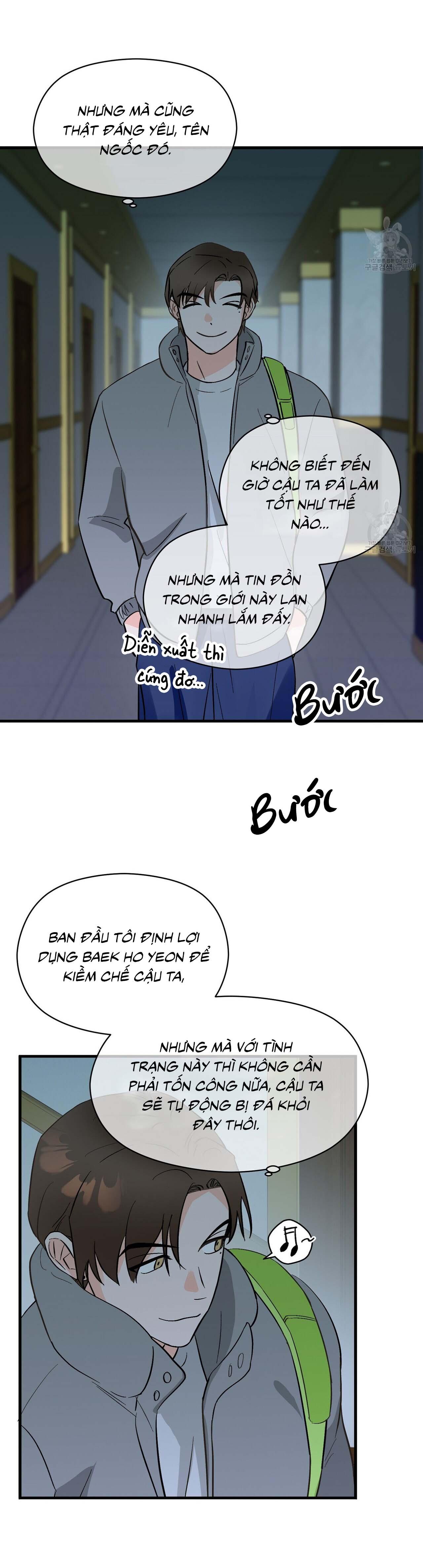 Trang 34