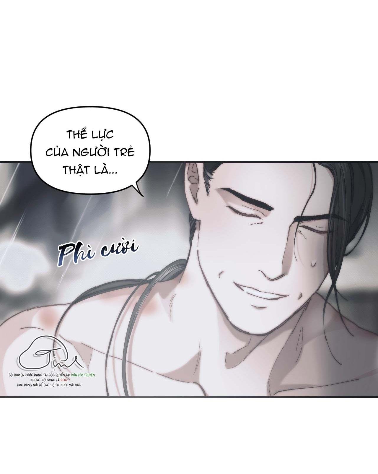 Trang 78