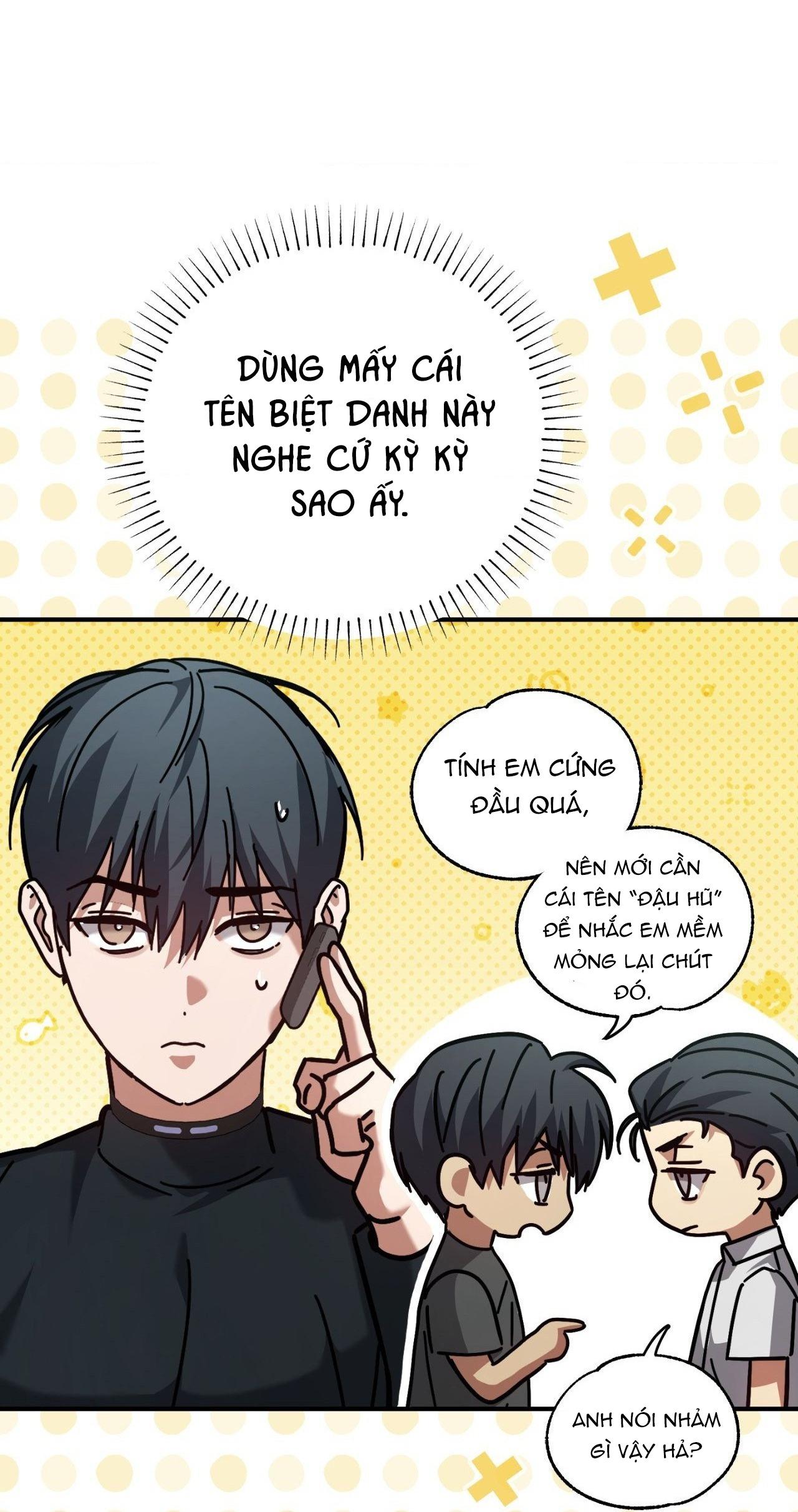 Trang 33