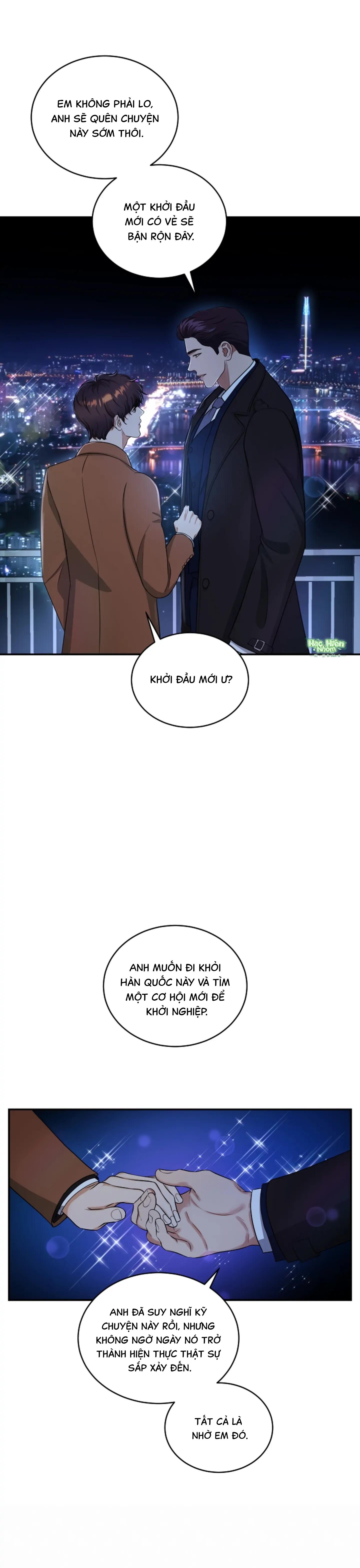 Trang 28