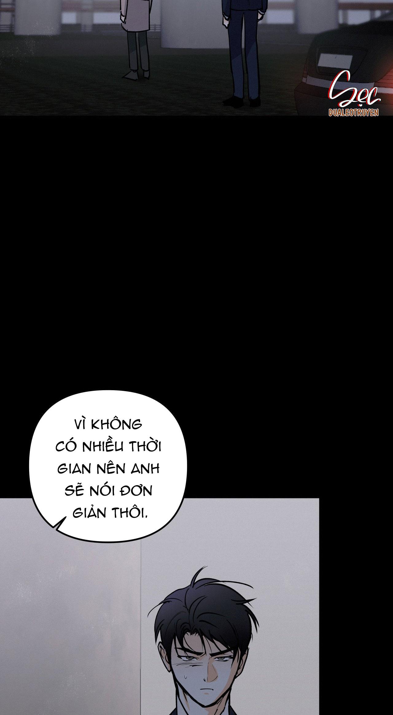 Trang 79