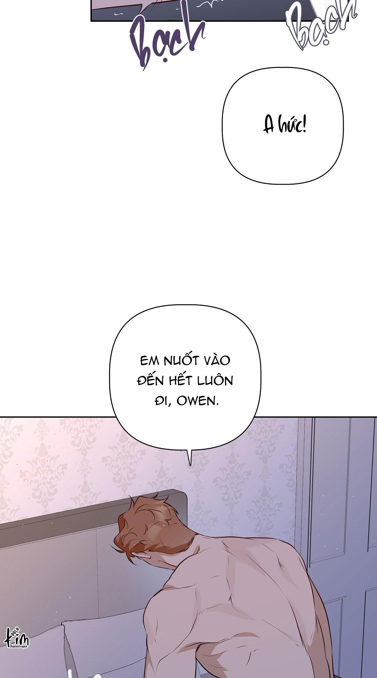 Trang 77