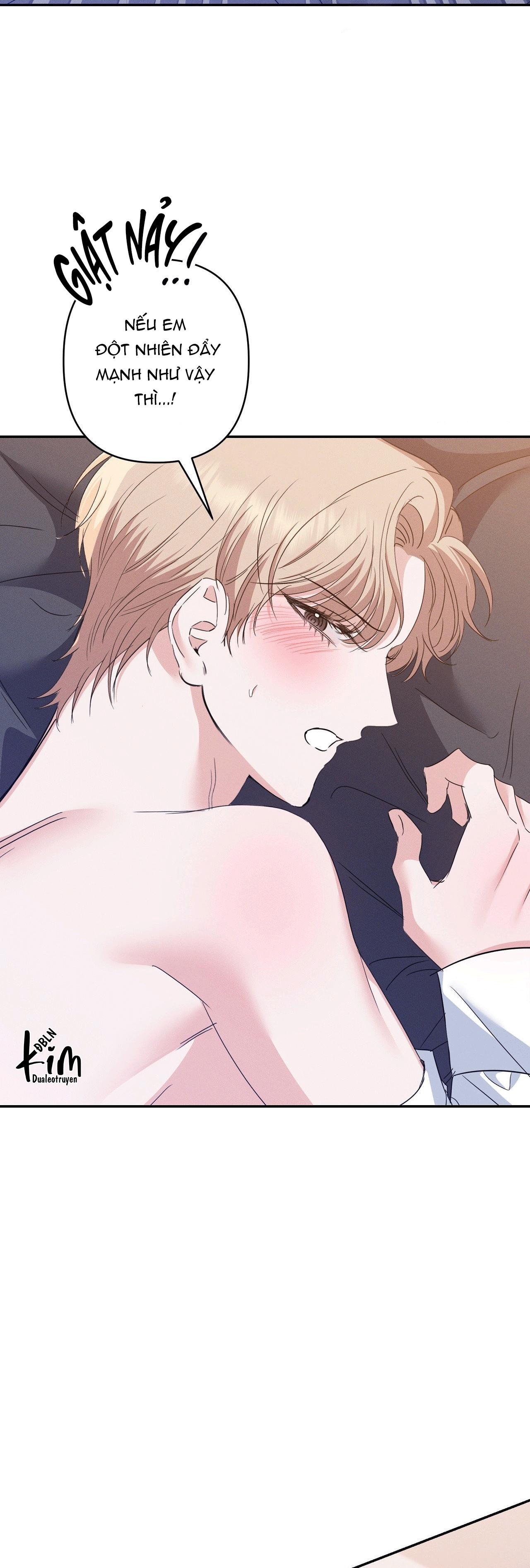 Trang 56