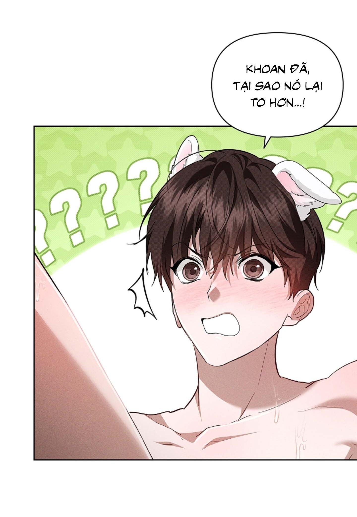 Trang 51