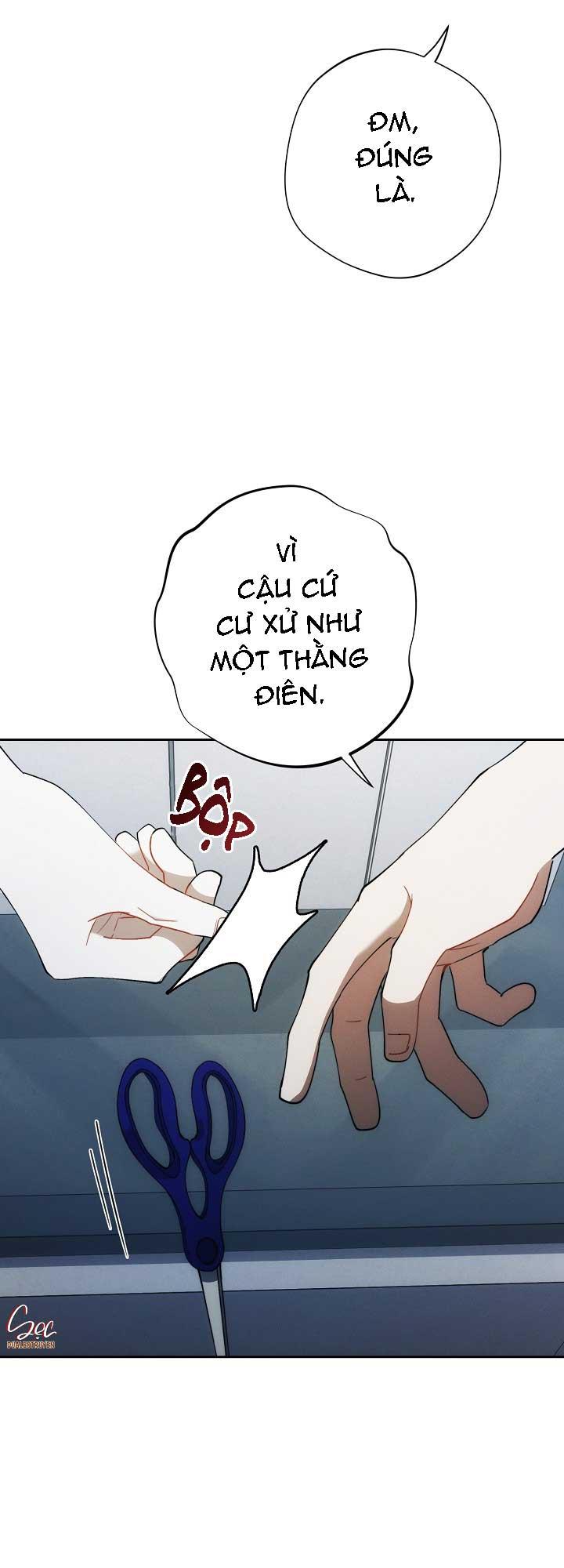 Trang 67