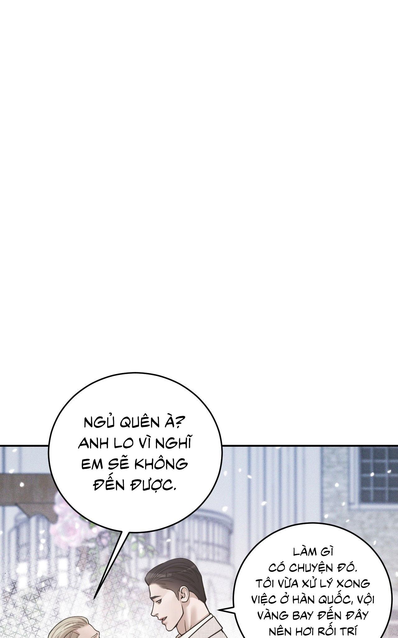 Trang 66