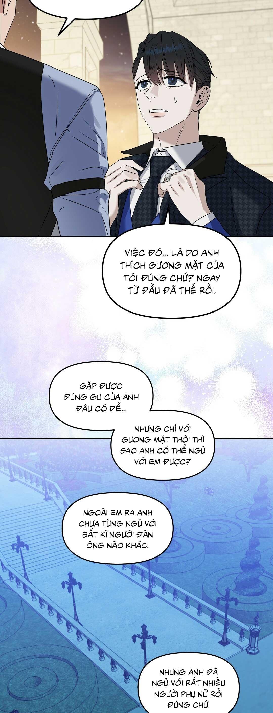 Trang 46