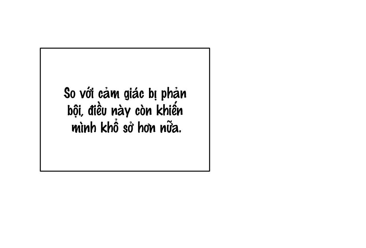 Trang 73