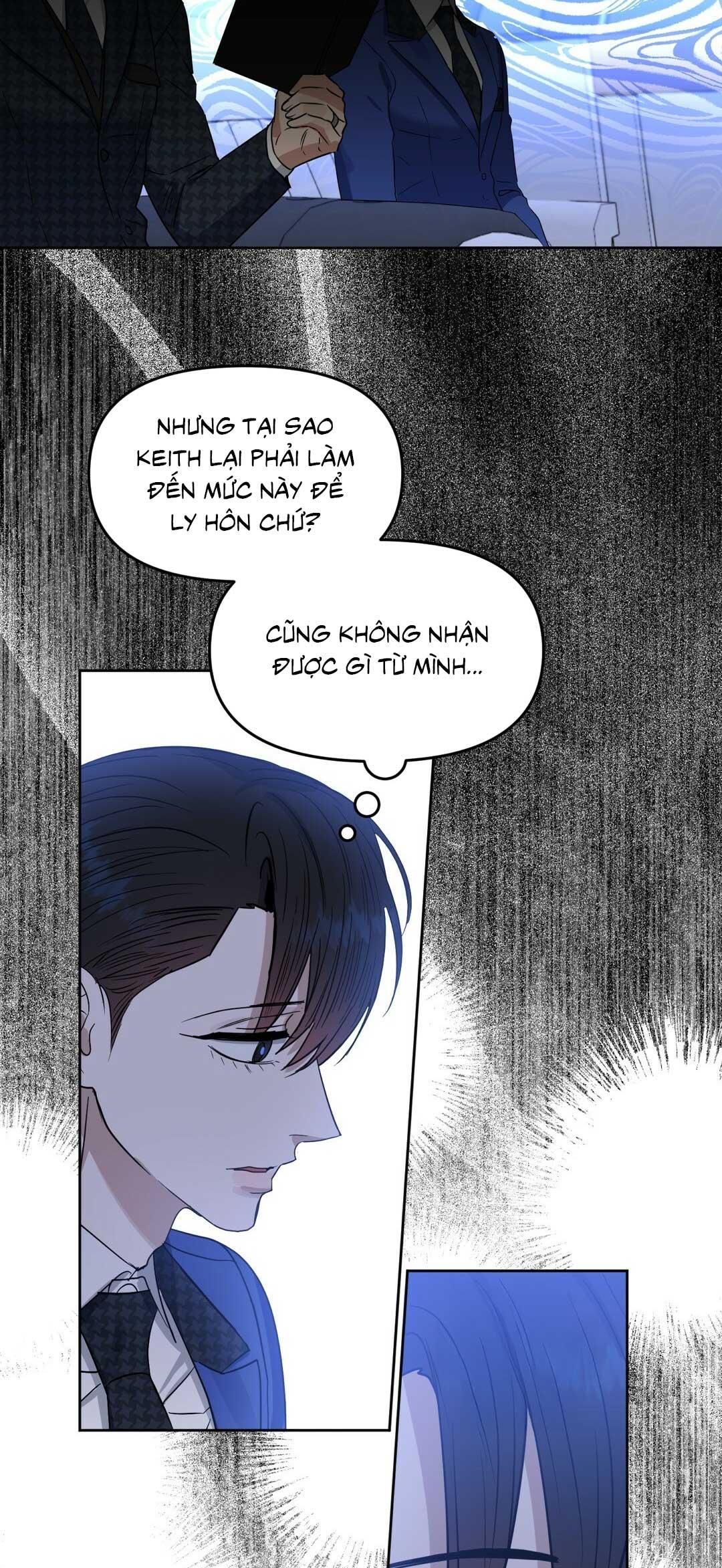 Trang 50