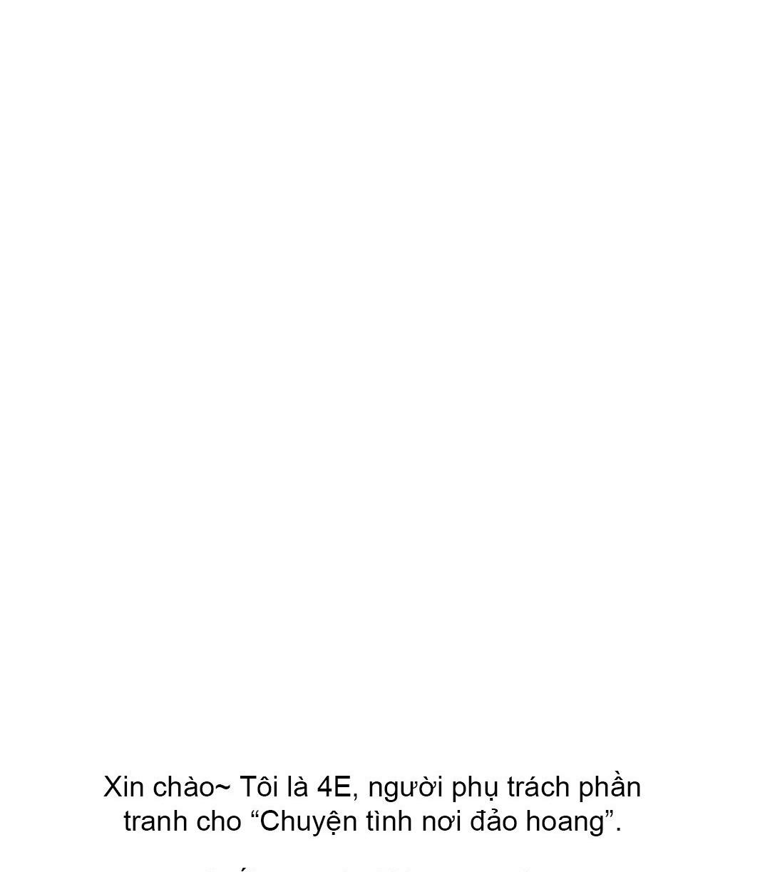 Trang 94
