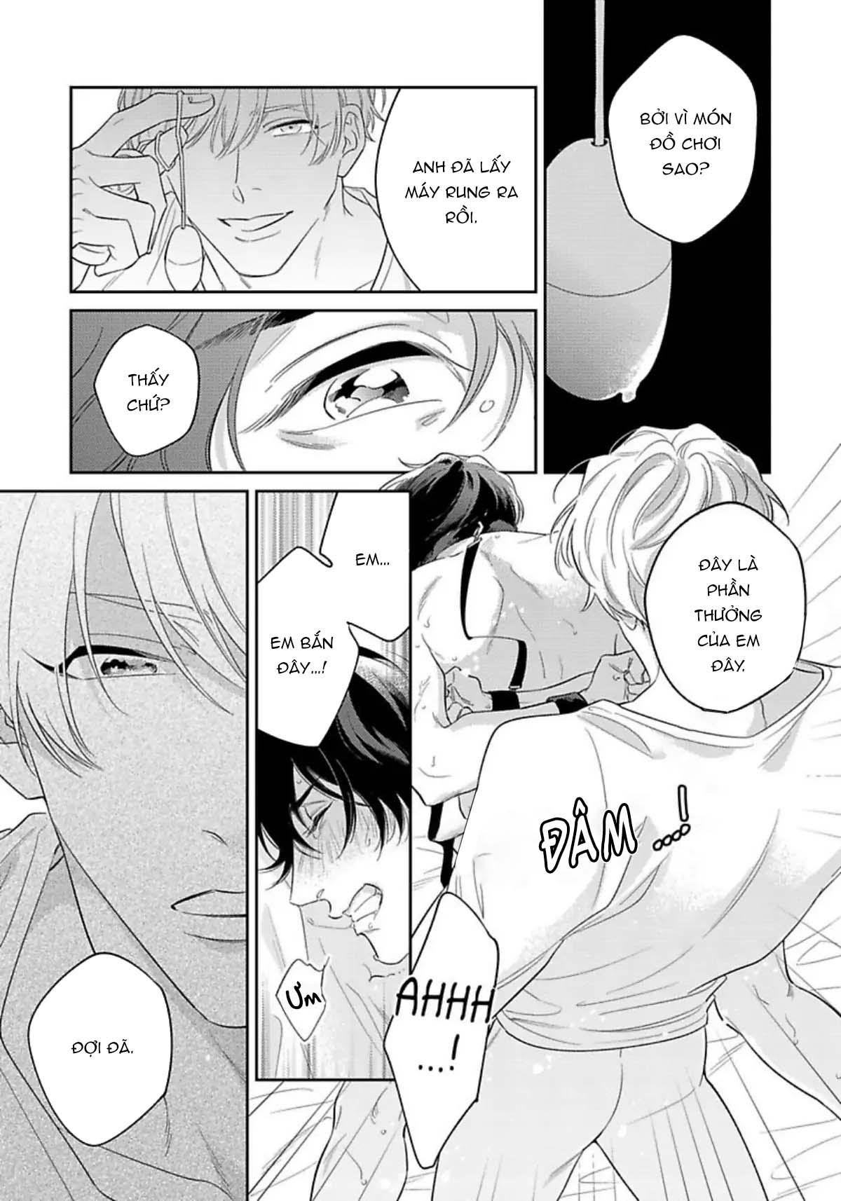 Trang 24