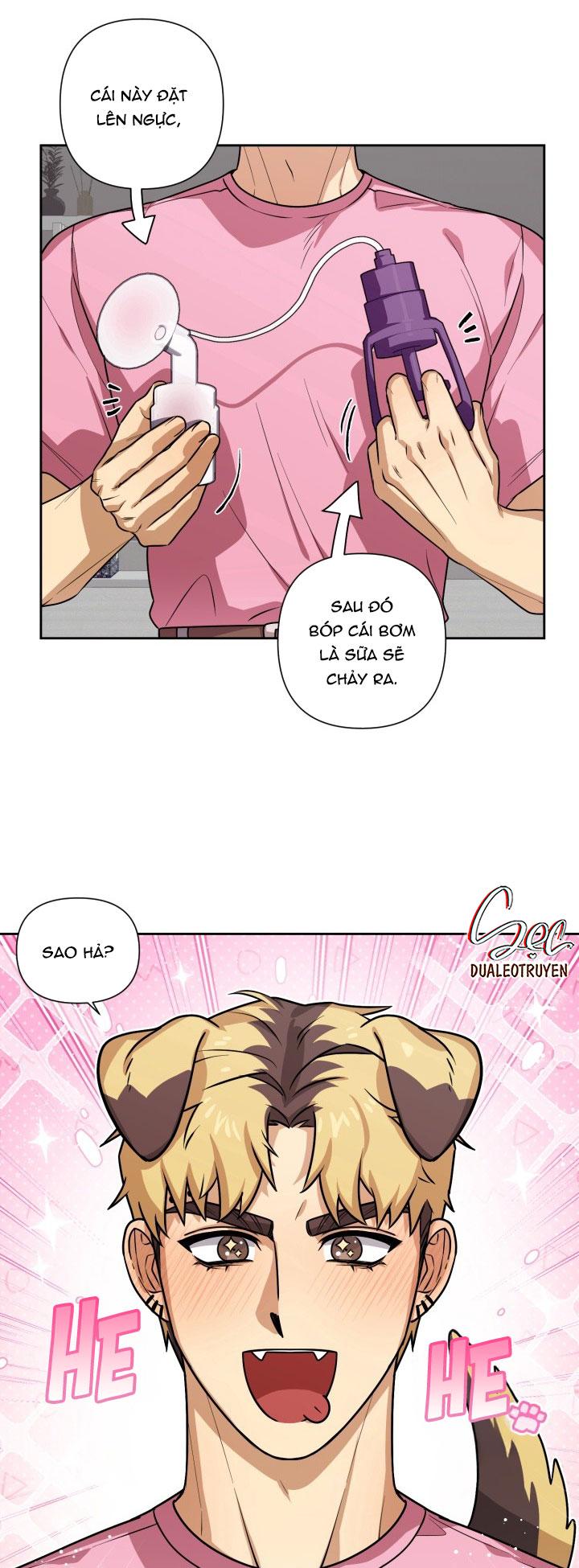 Trang 4