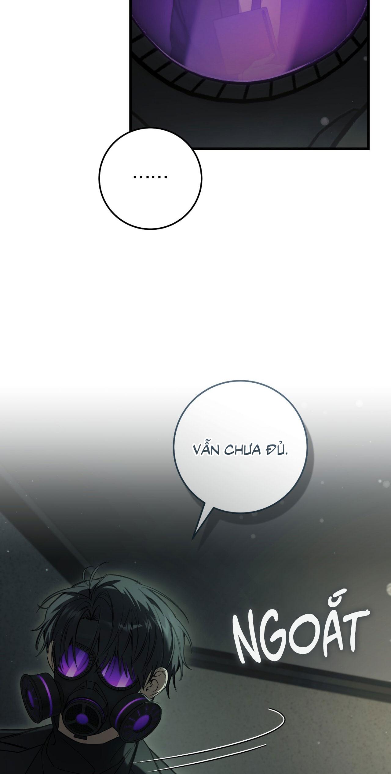 Trang 68
