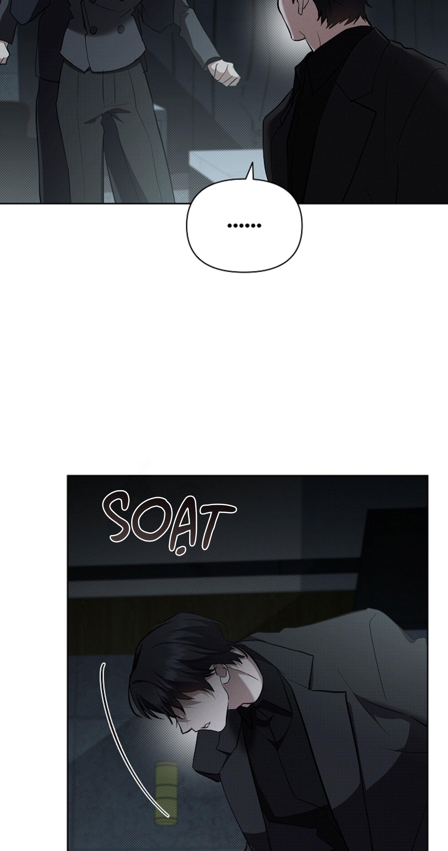 Trang 58