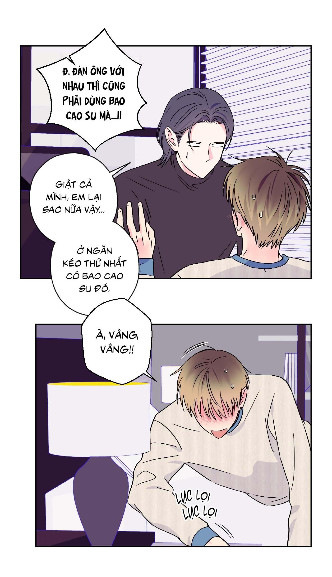 Trang 47