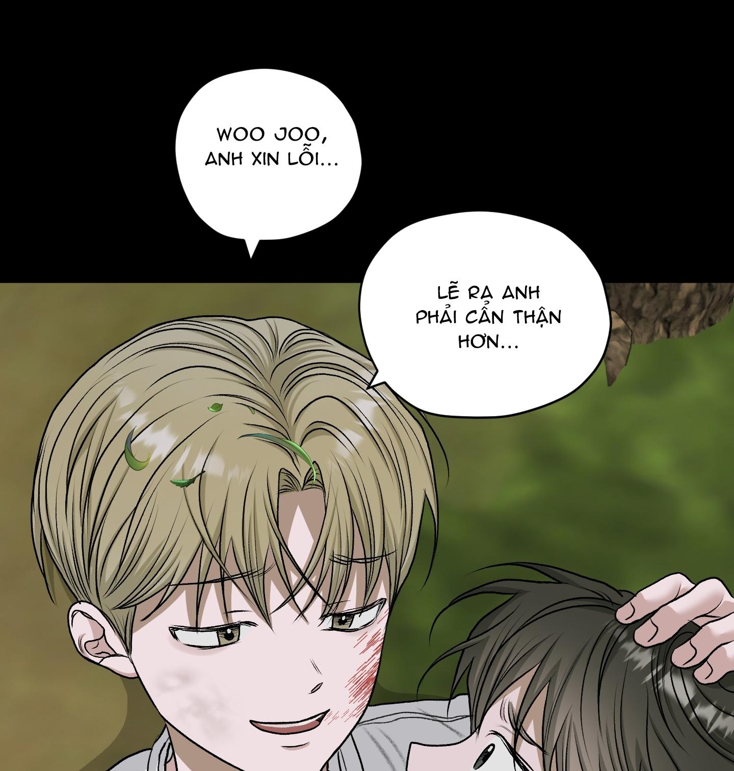 Trang 94