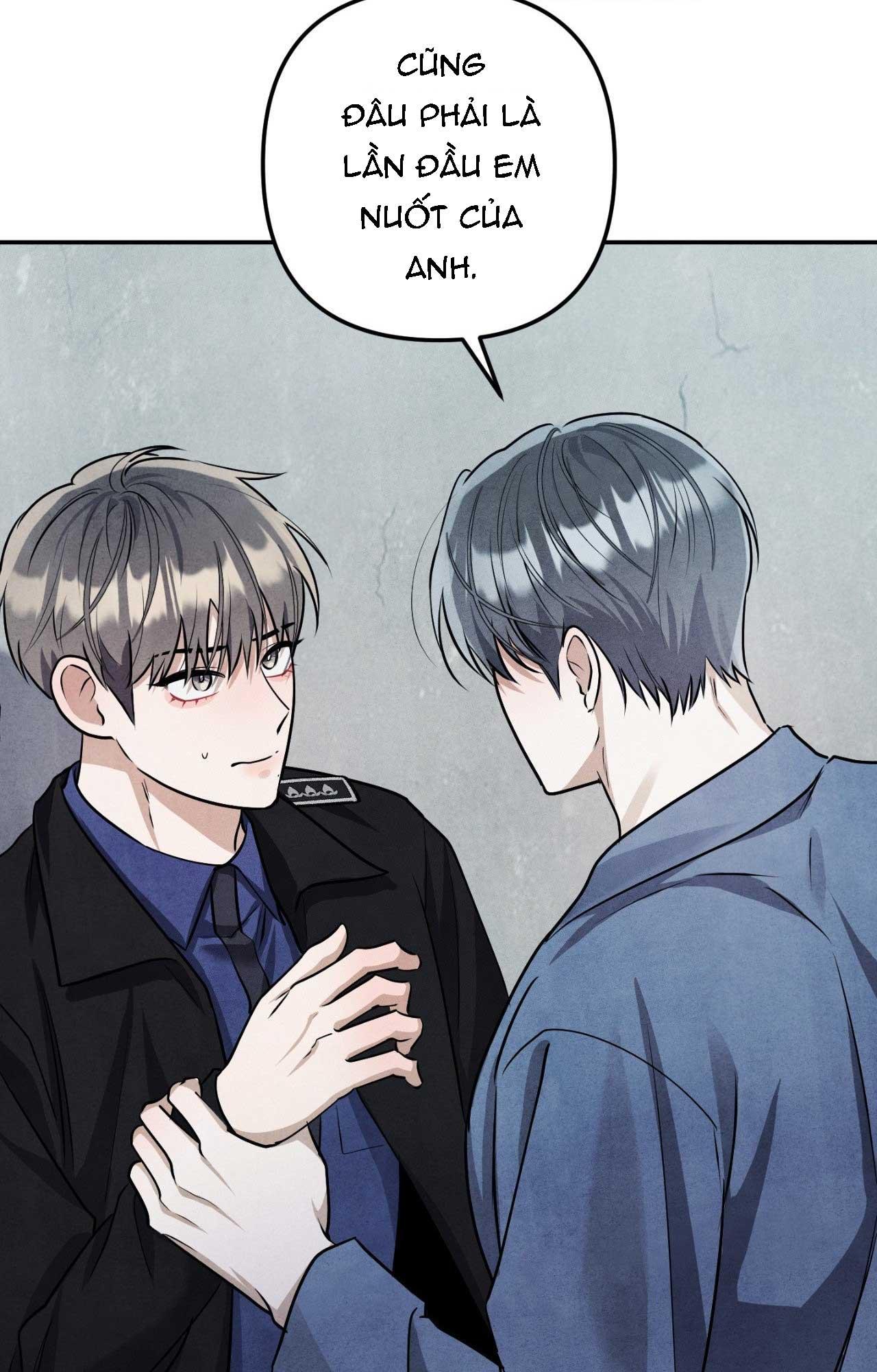 Trang 62