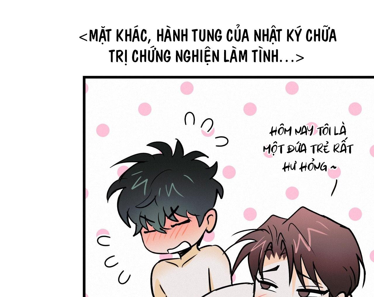 Trang 87