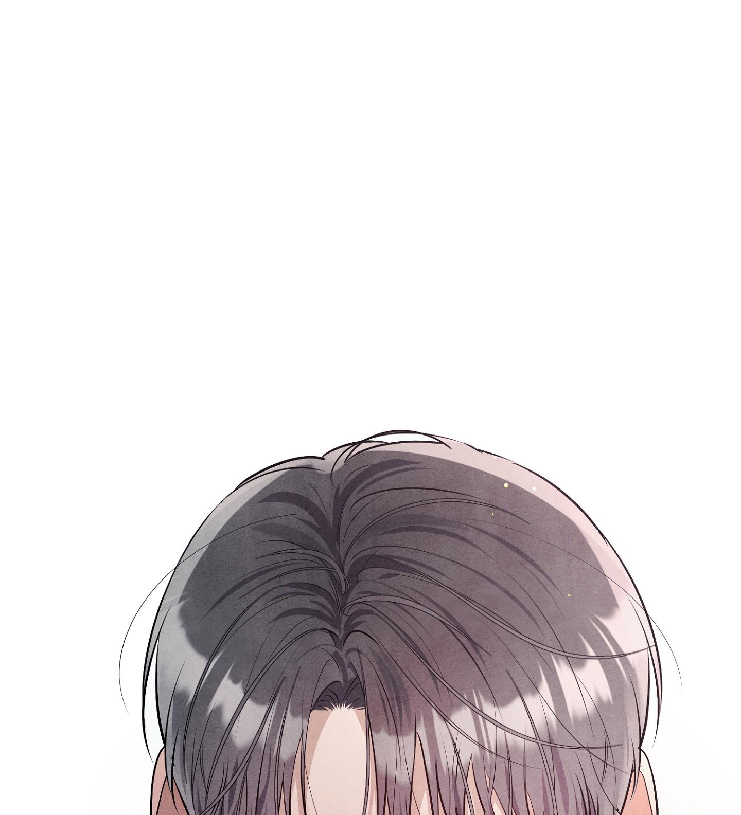 Trang 111