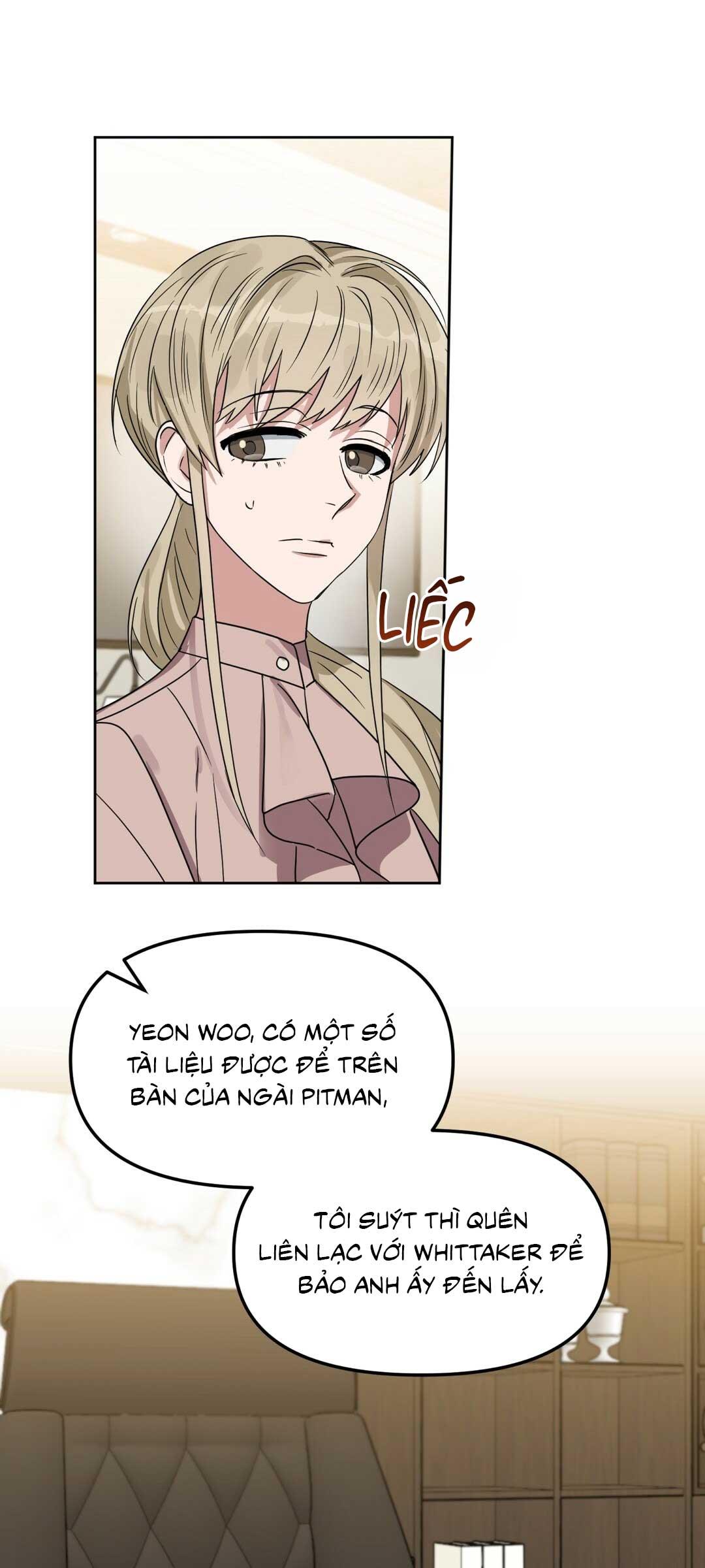 Trang 38