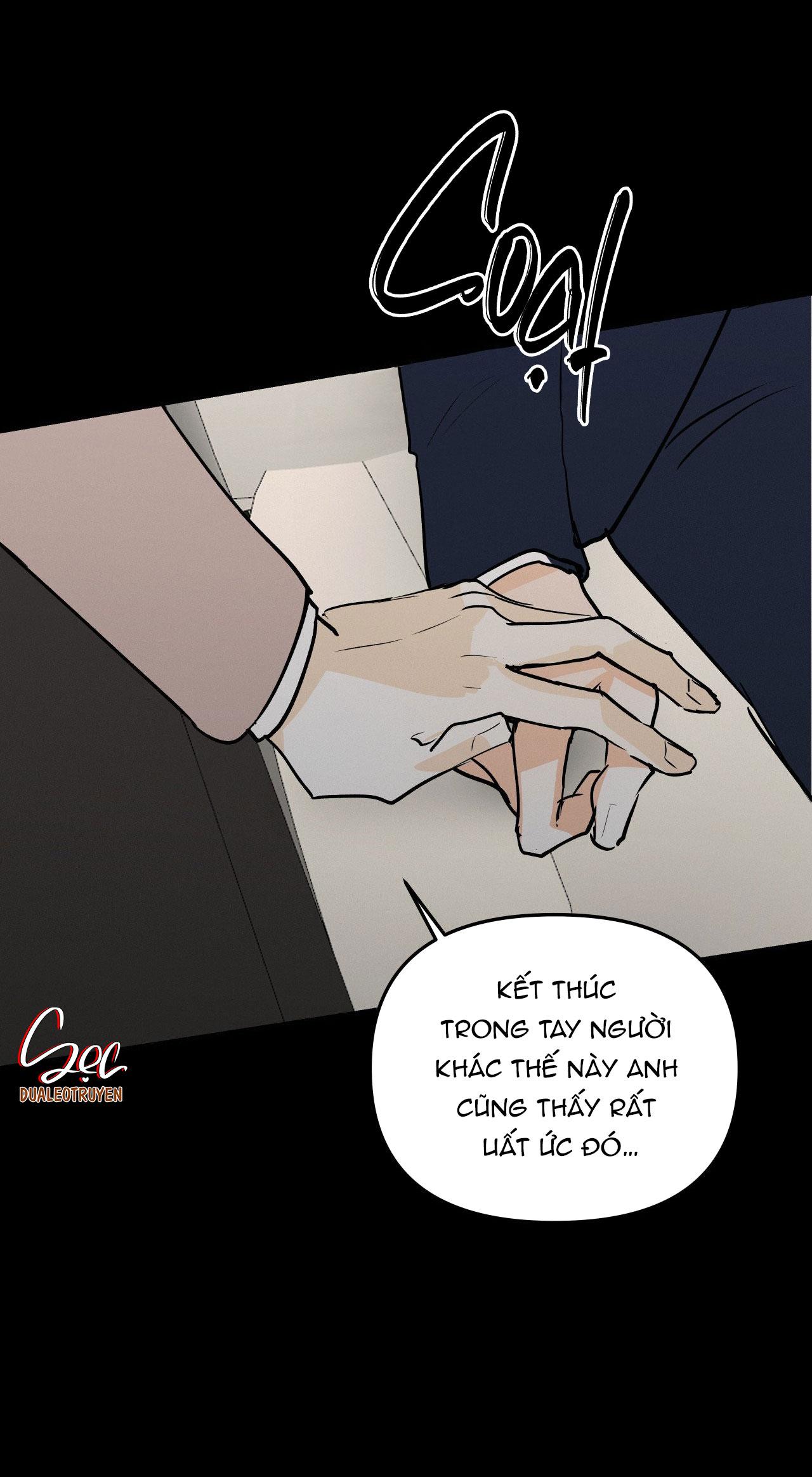 Trang 59