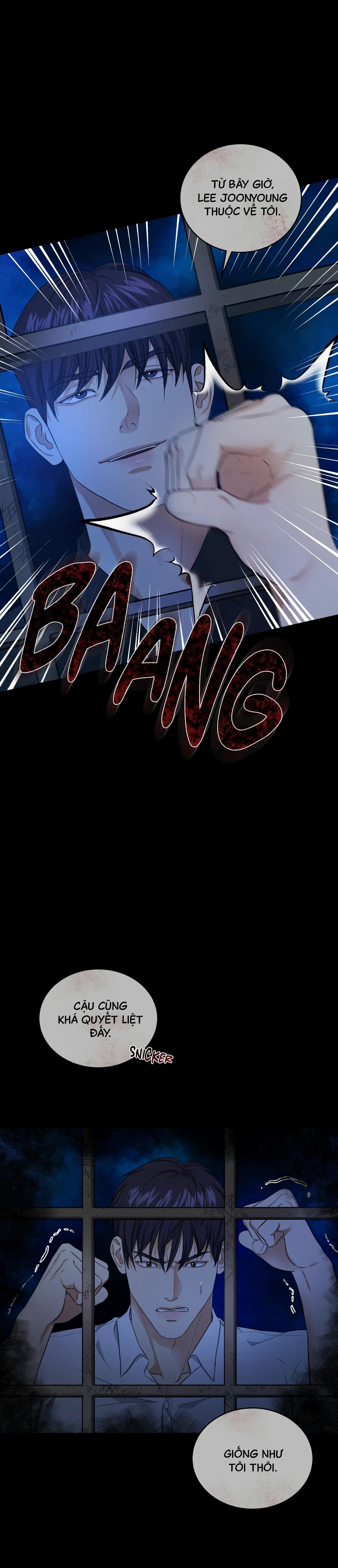 Trang 33