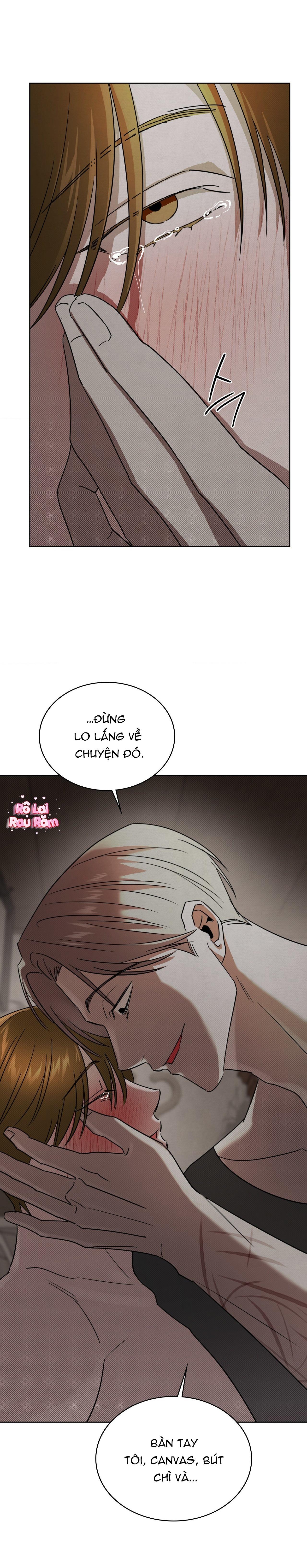 Trang 29
