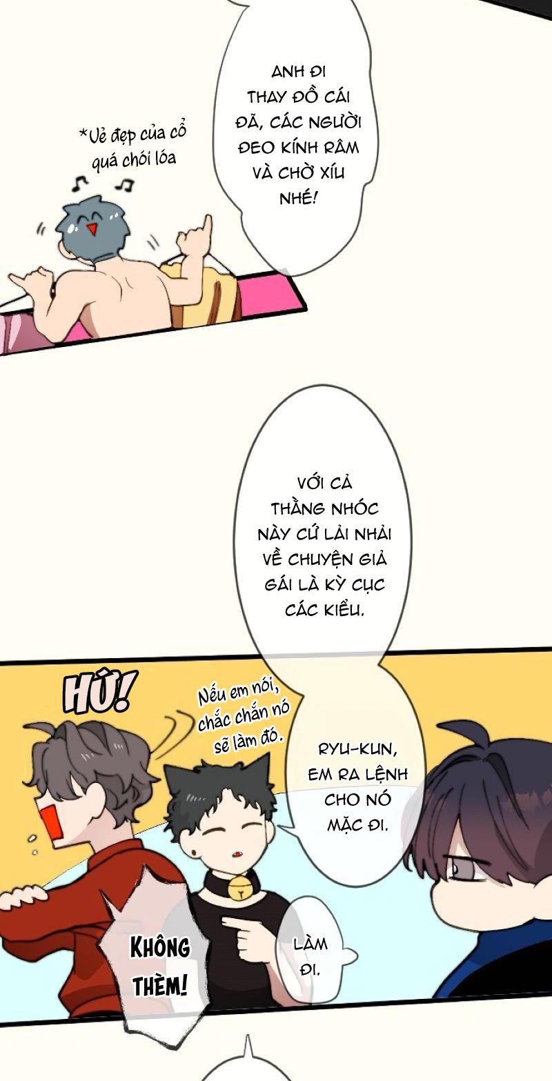 Trang 26