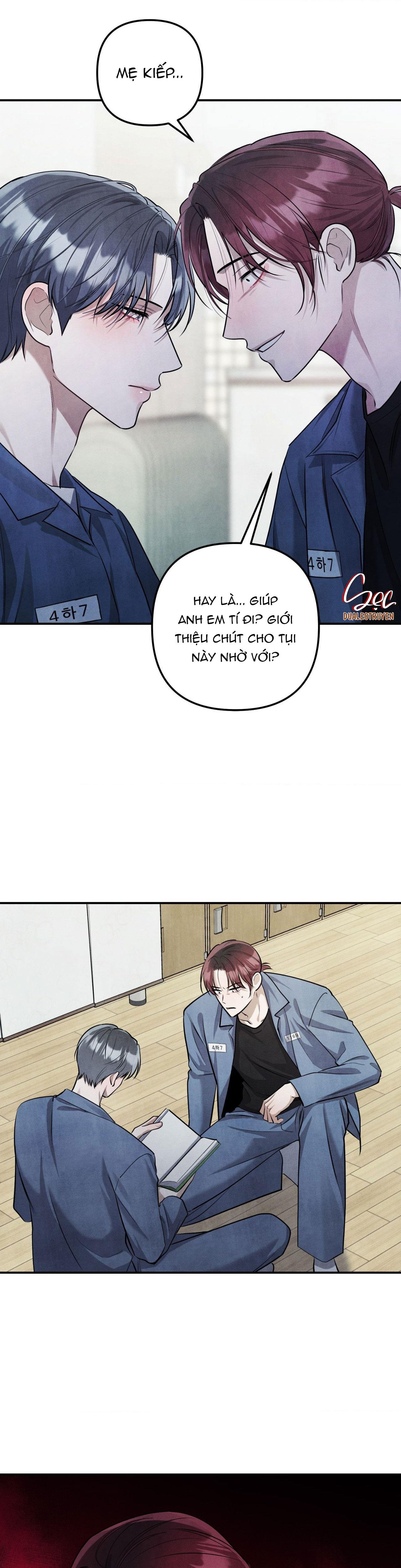 Trang 23