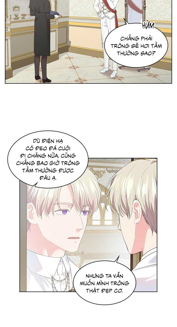 Trang 33