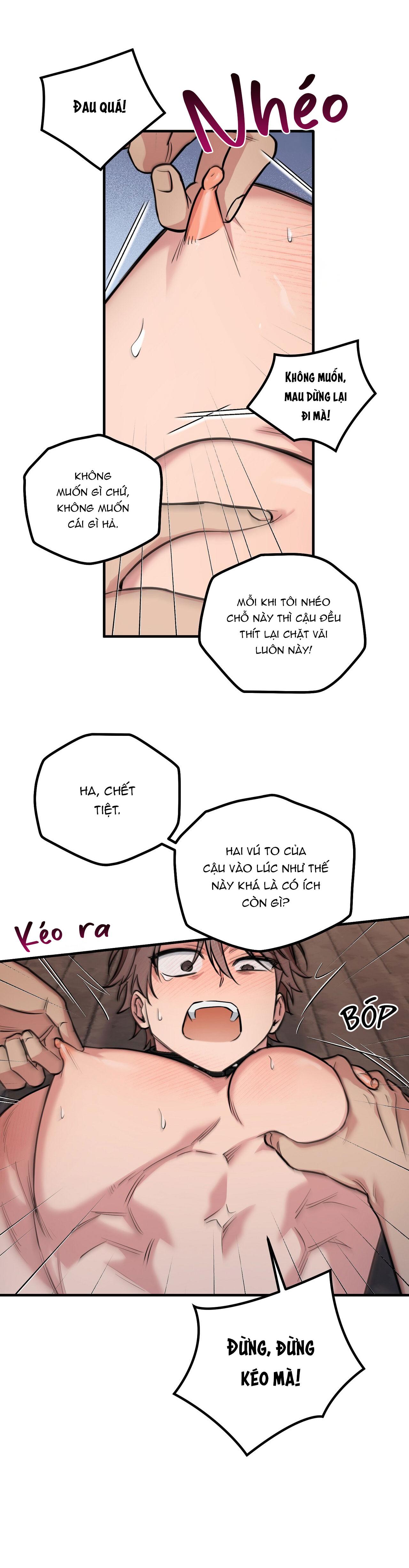 Trang 35