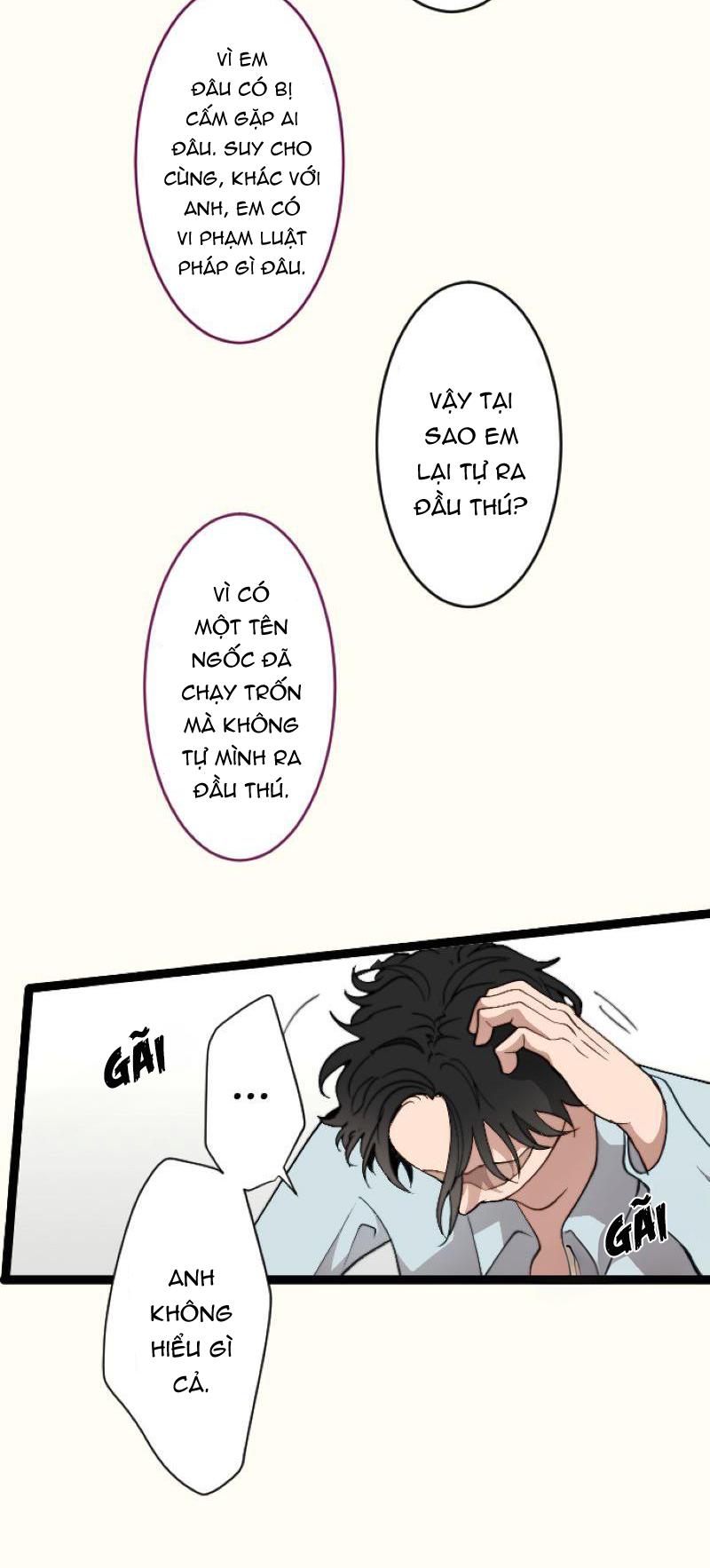 Trang 33