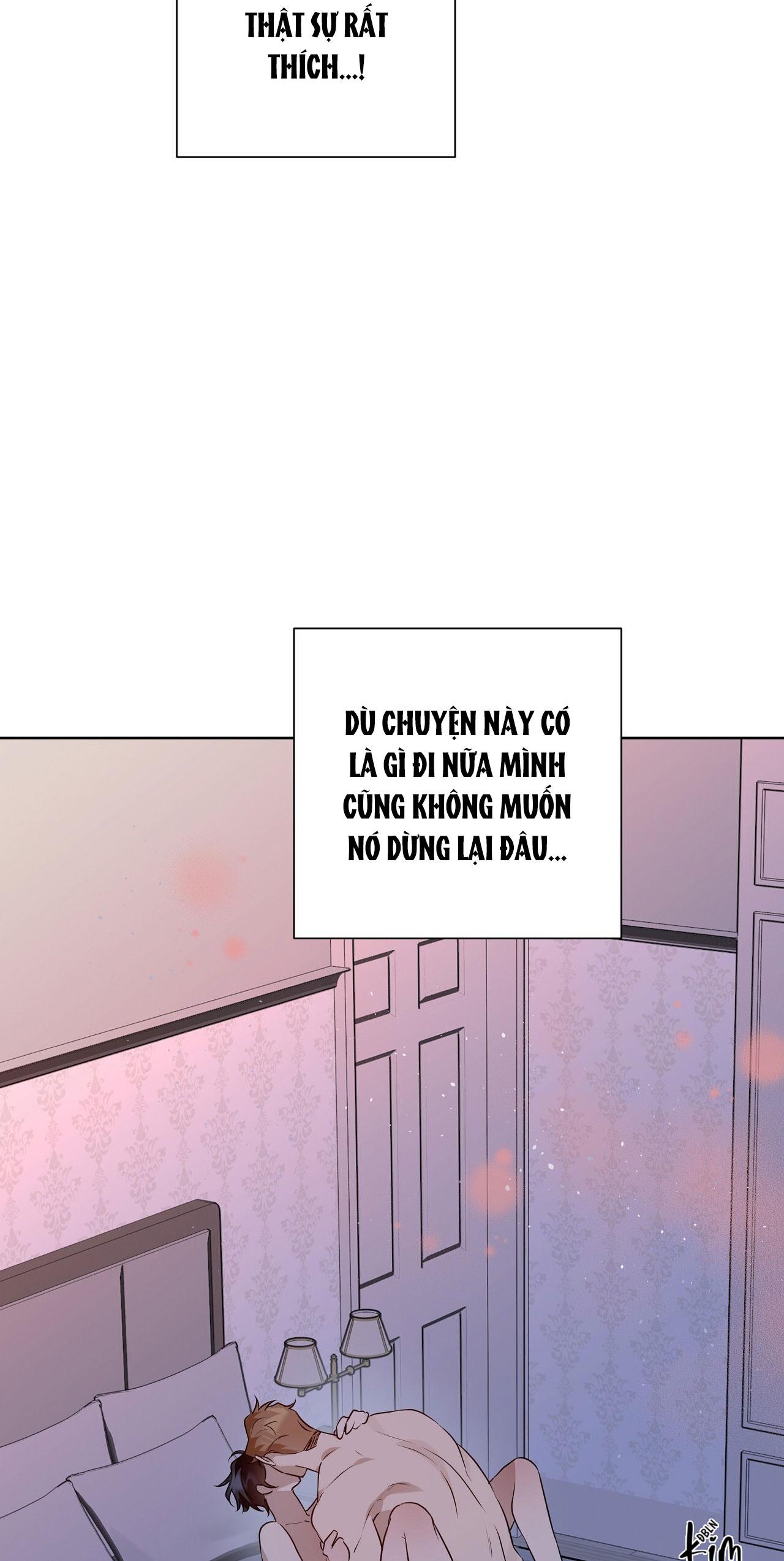 Trang 64