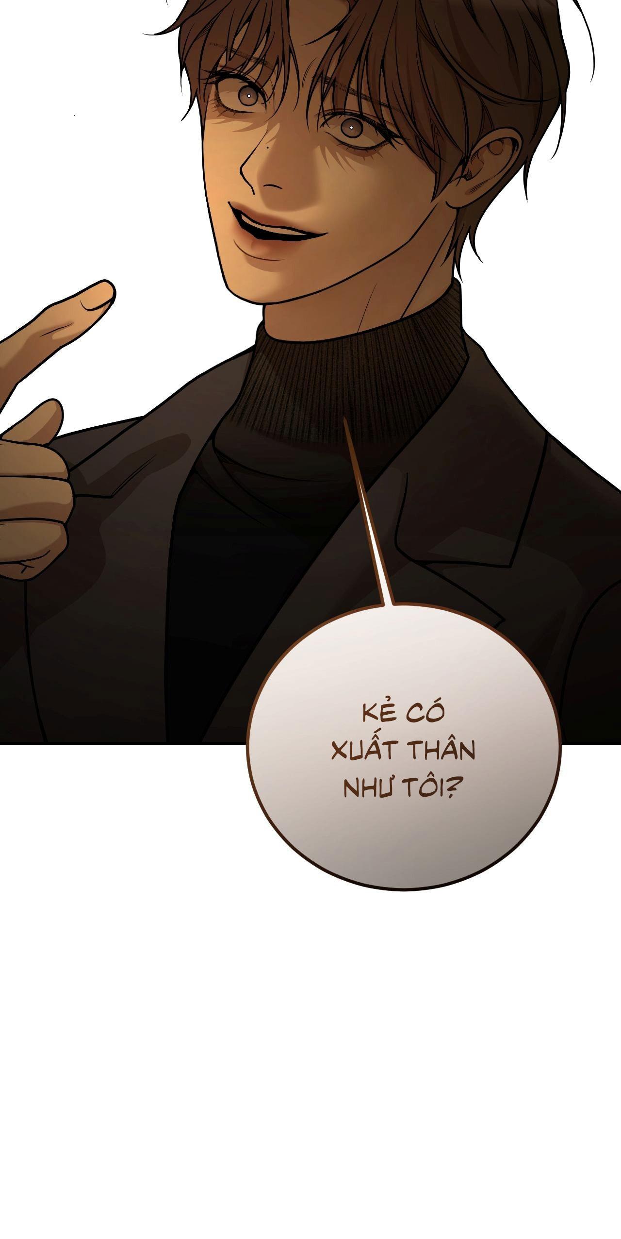 Trang 82