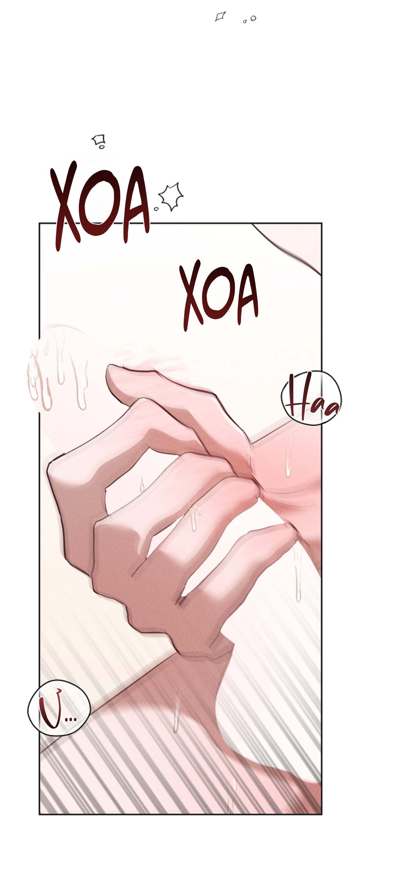 Trang 48