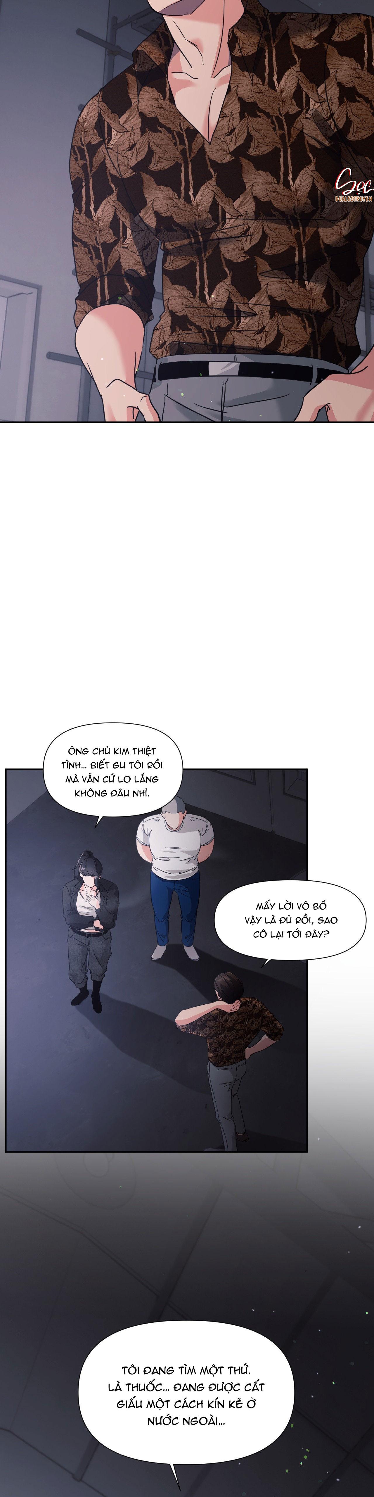 Trang 32