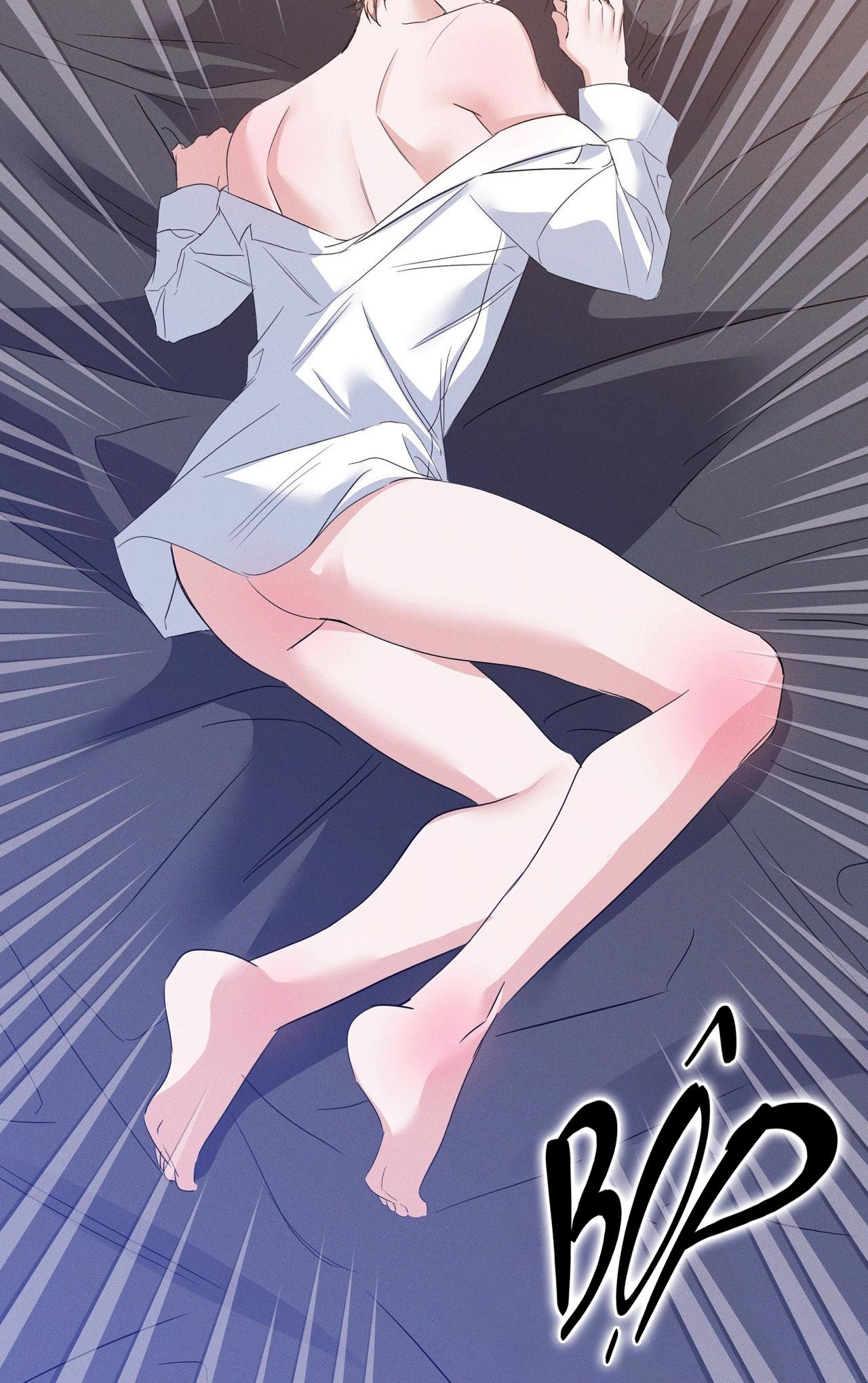 Trang 55