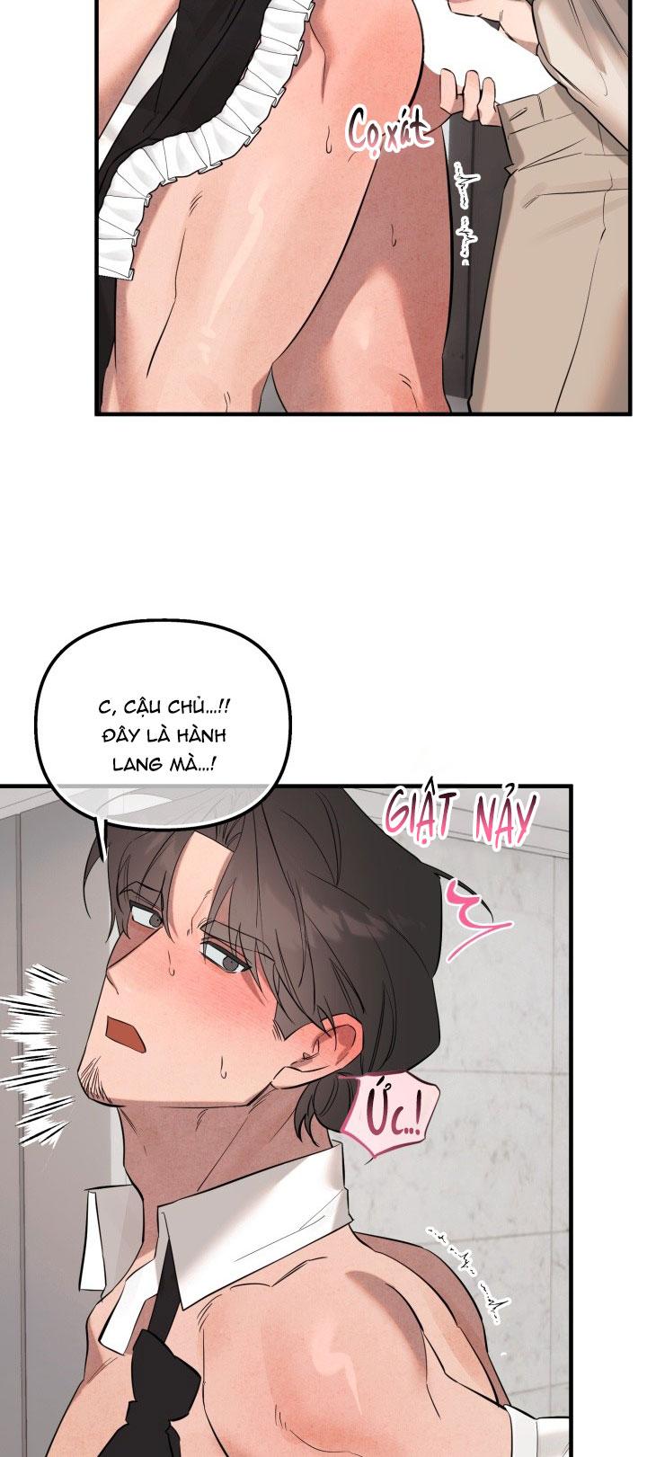 Trang 34