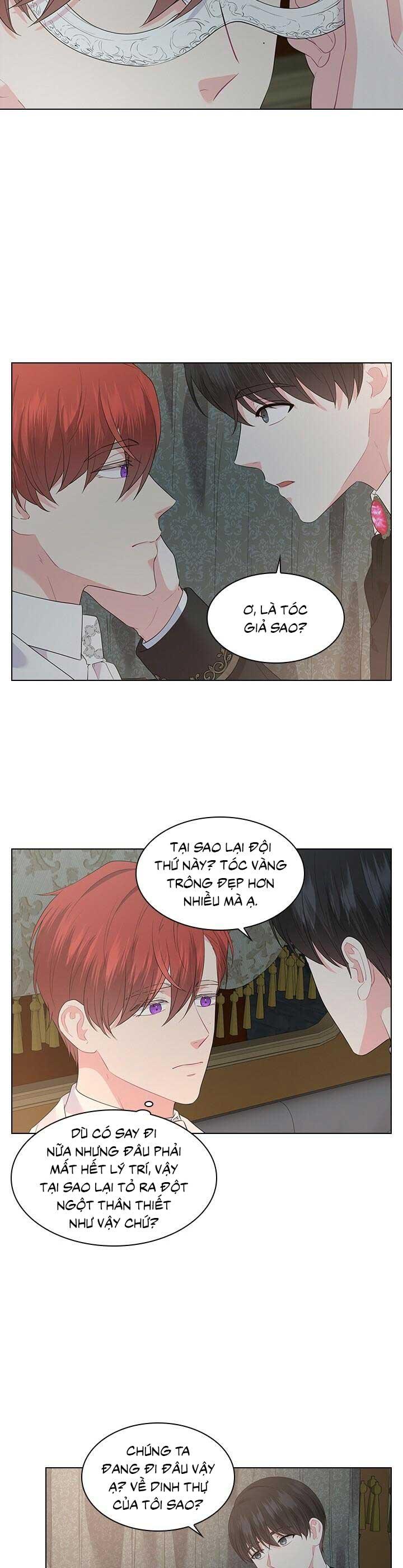 Trang 14