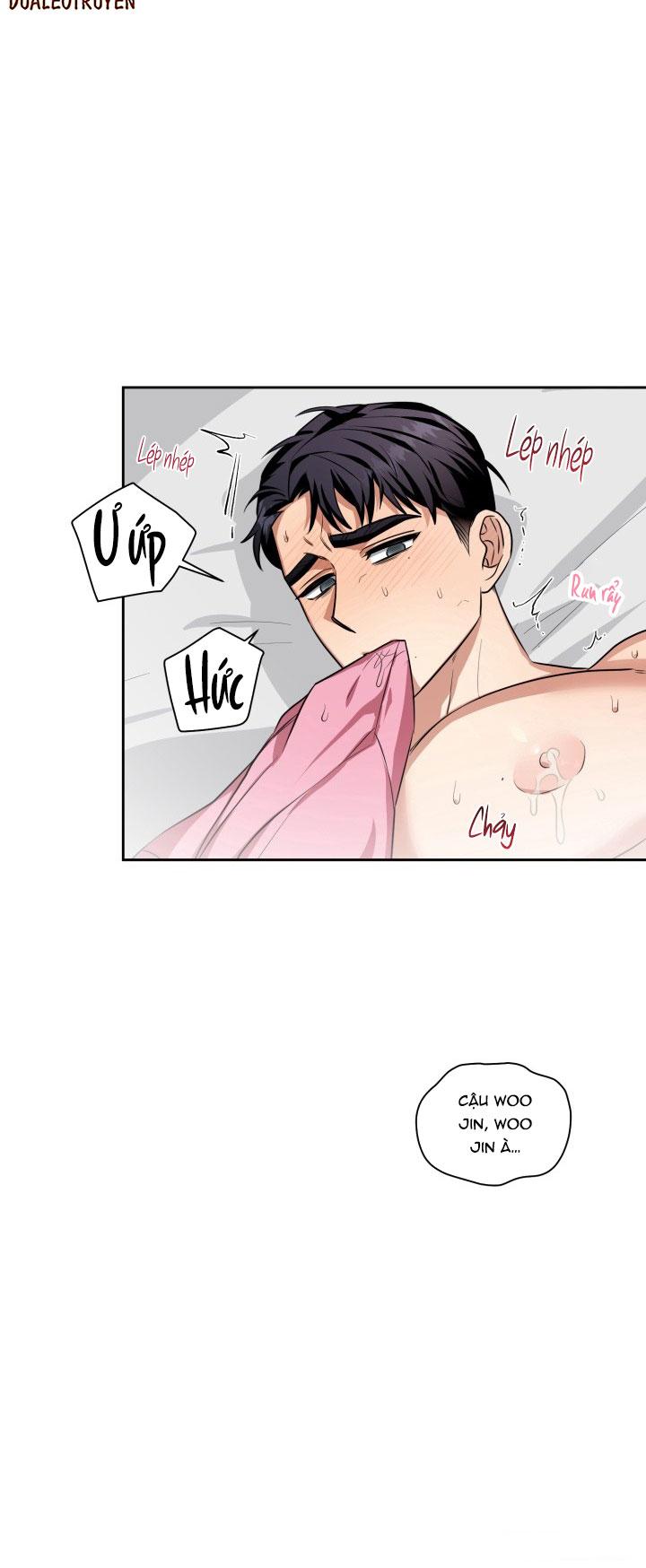 Trang 43