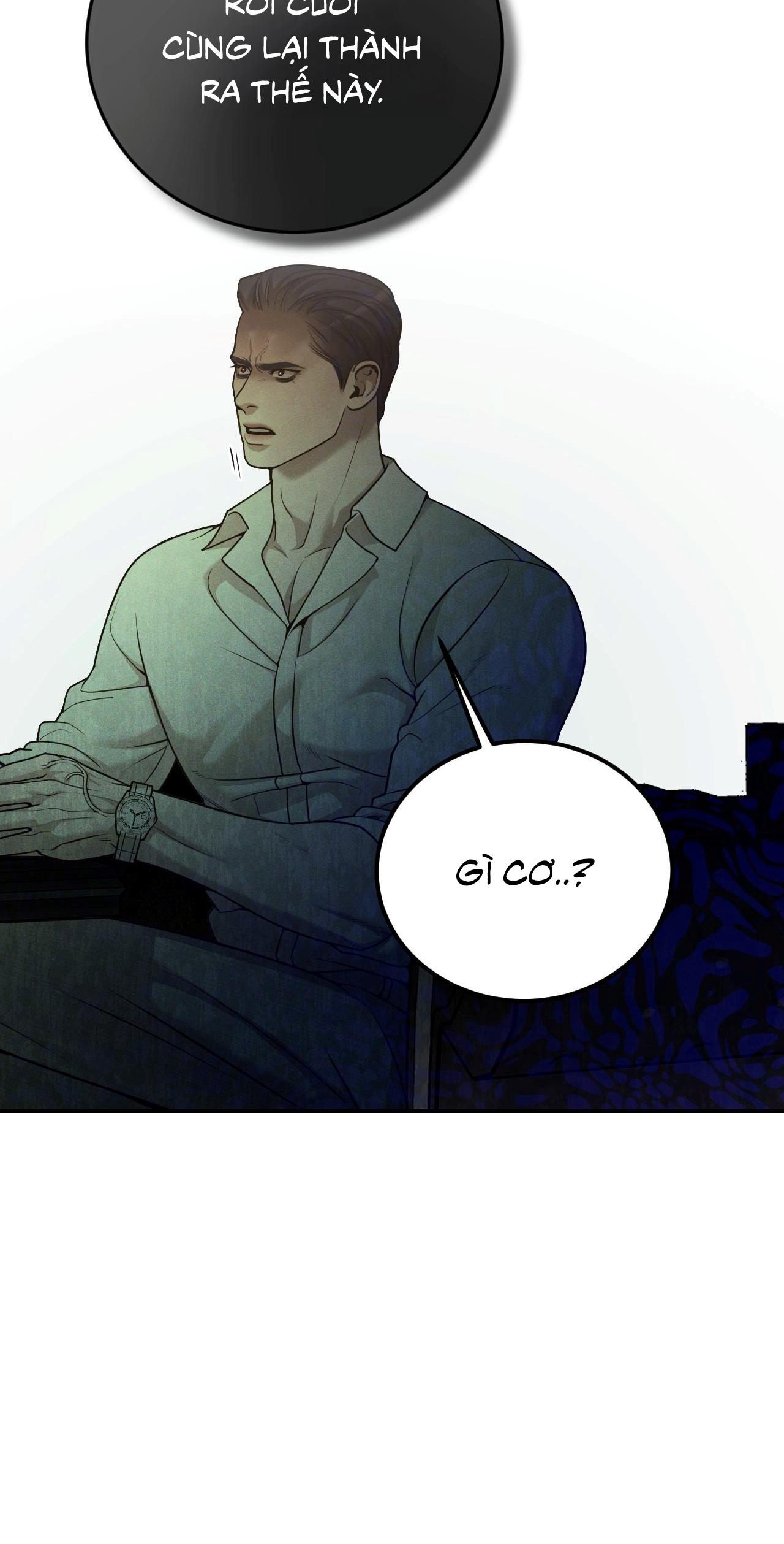 Trang 68