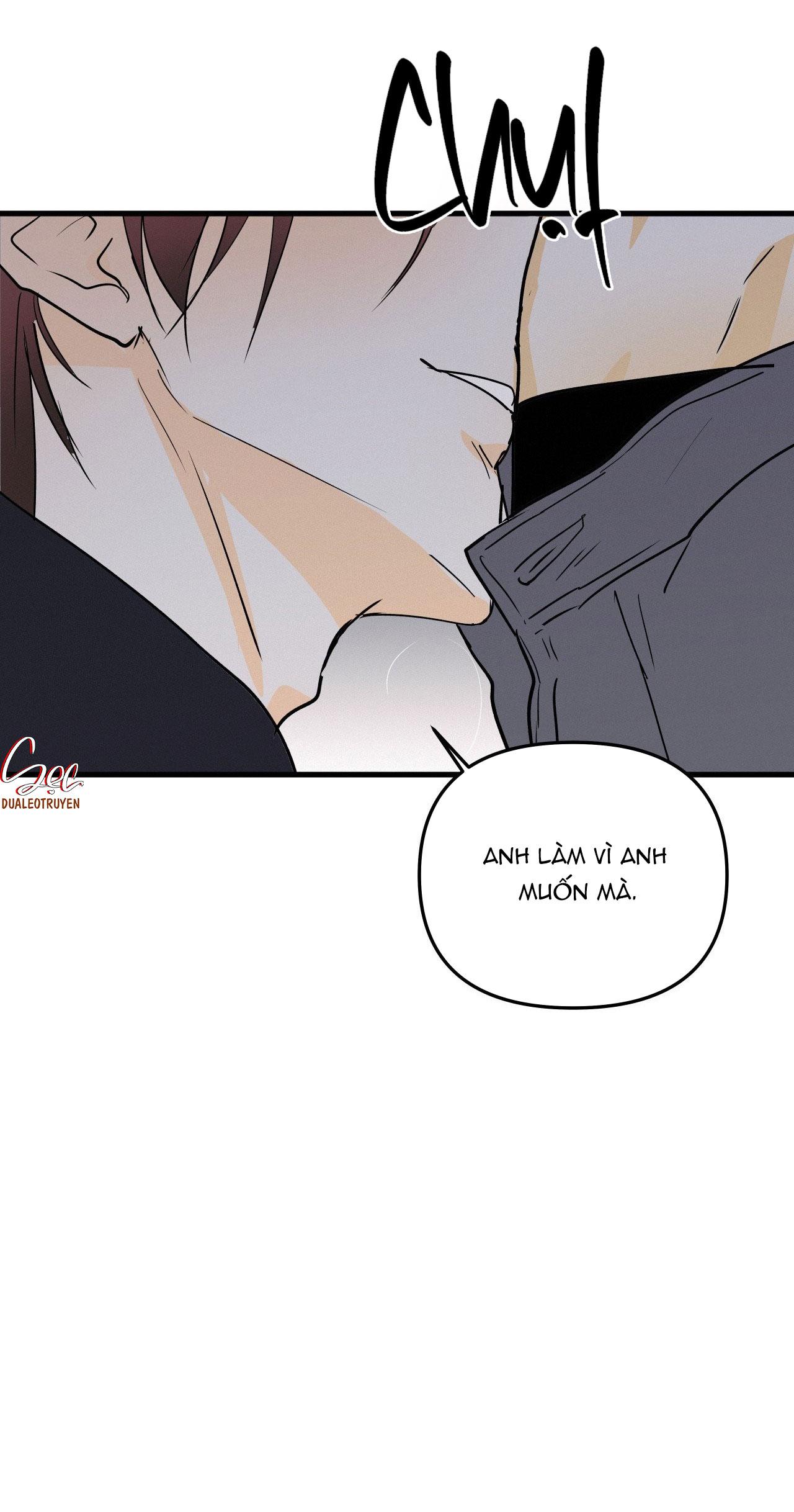 Trang 65