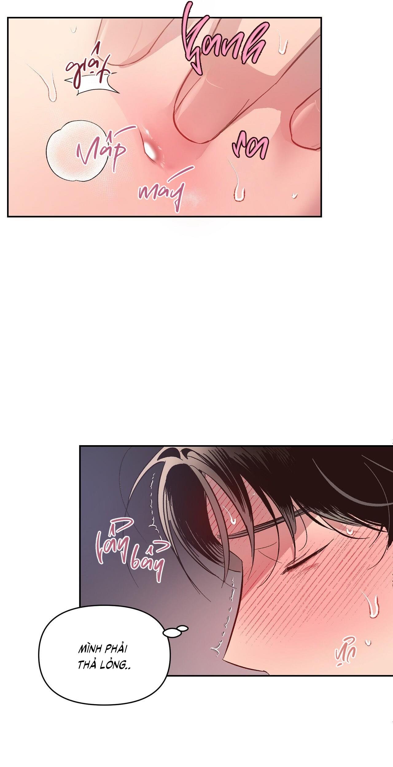 Trang 34