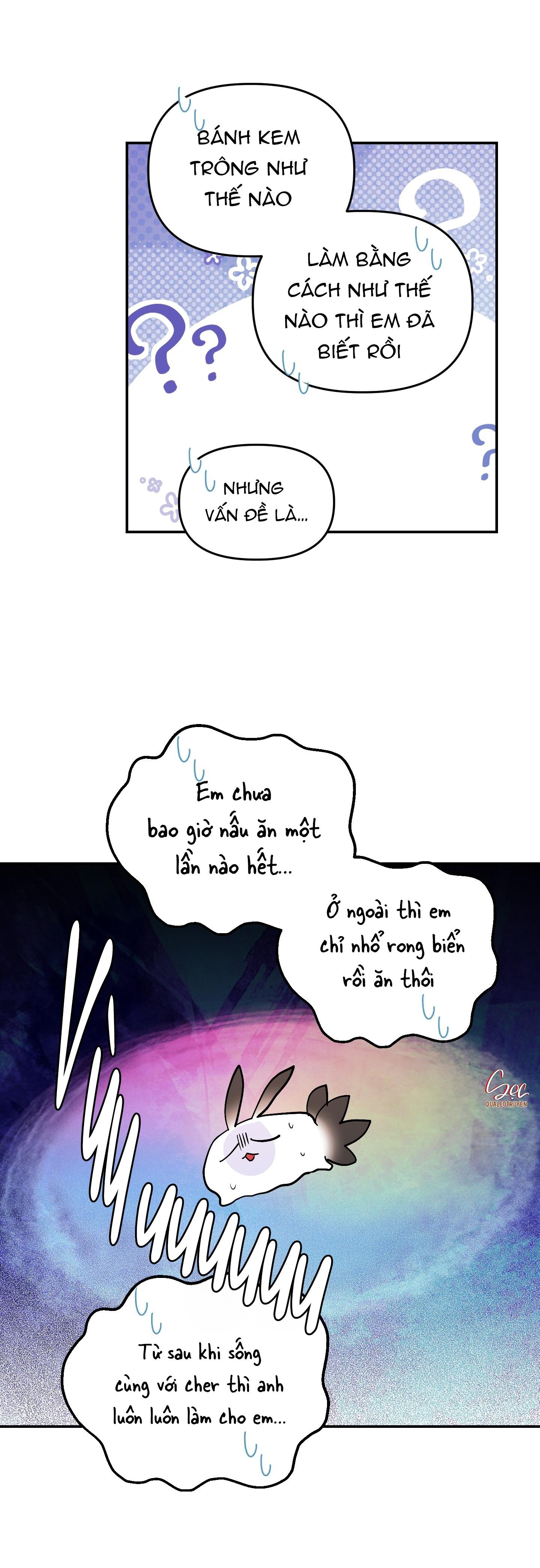 Trang 38