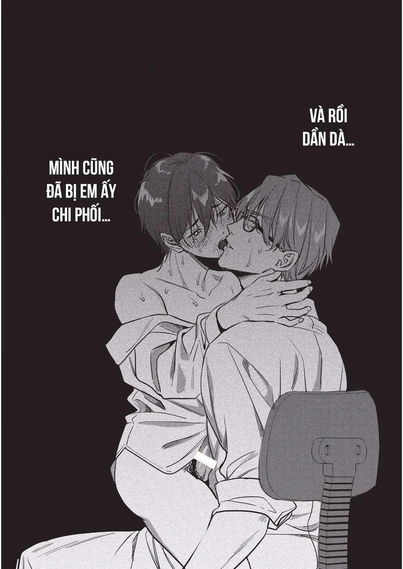 Trang 50