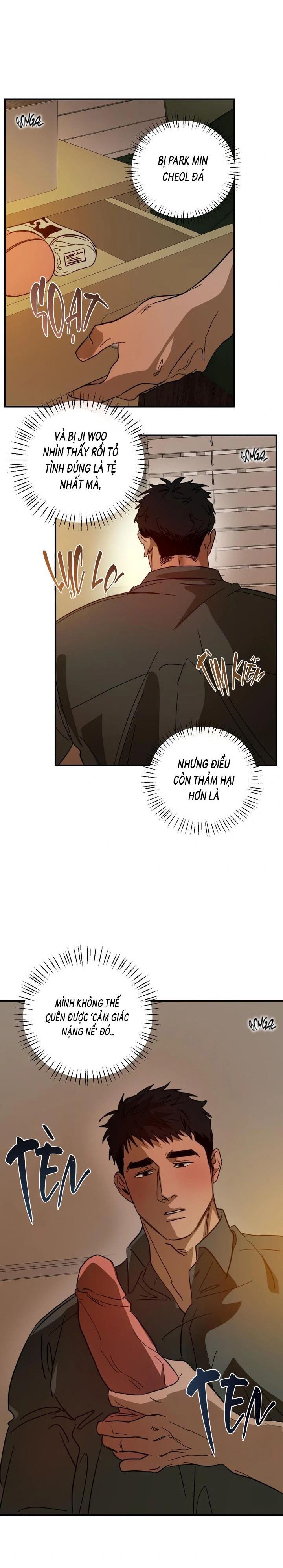 Trang 15
