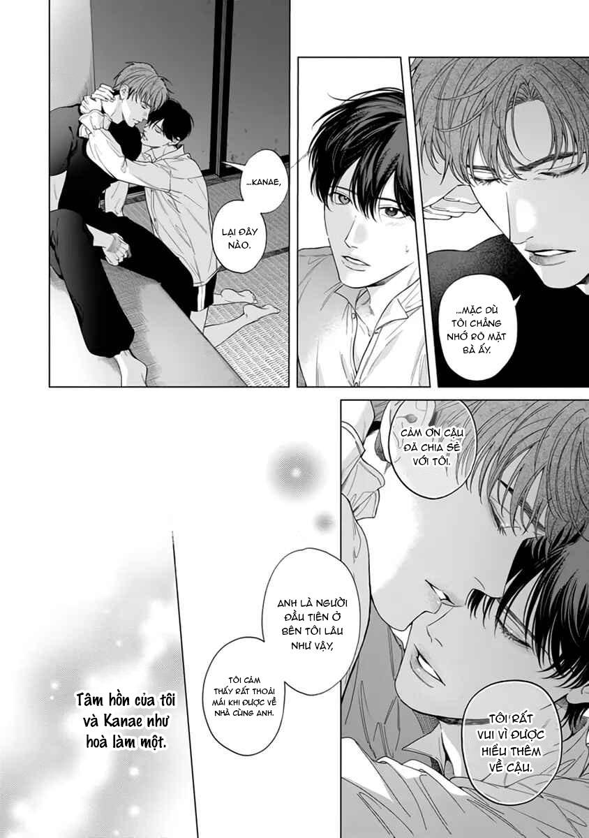 Trang 31