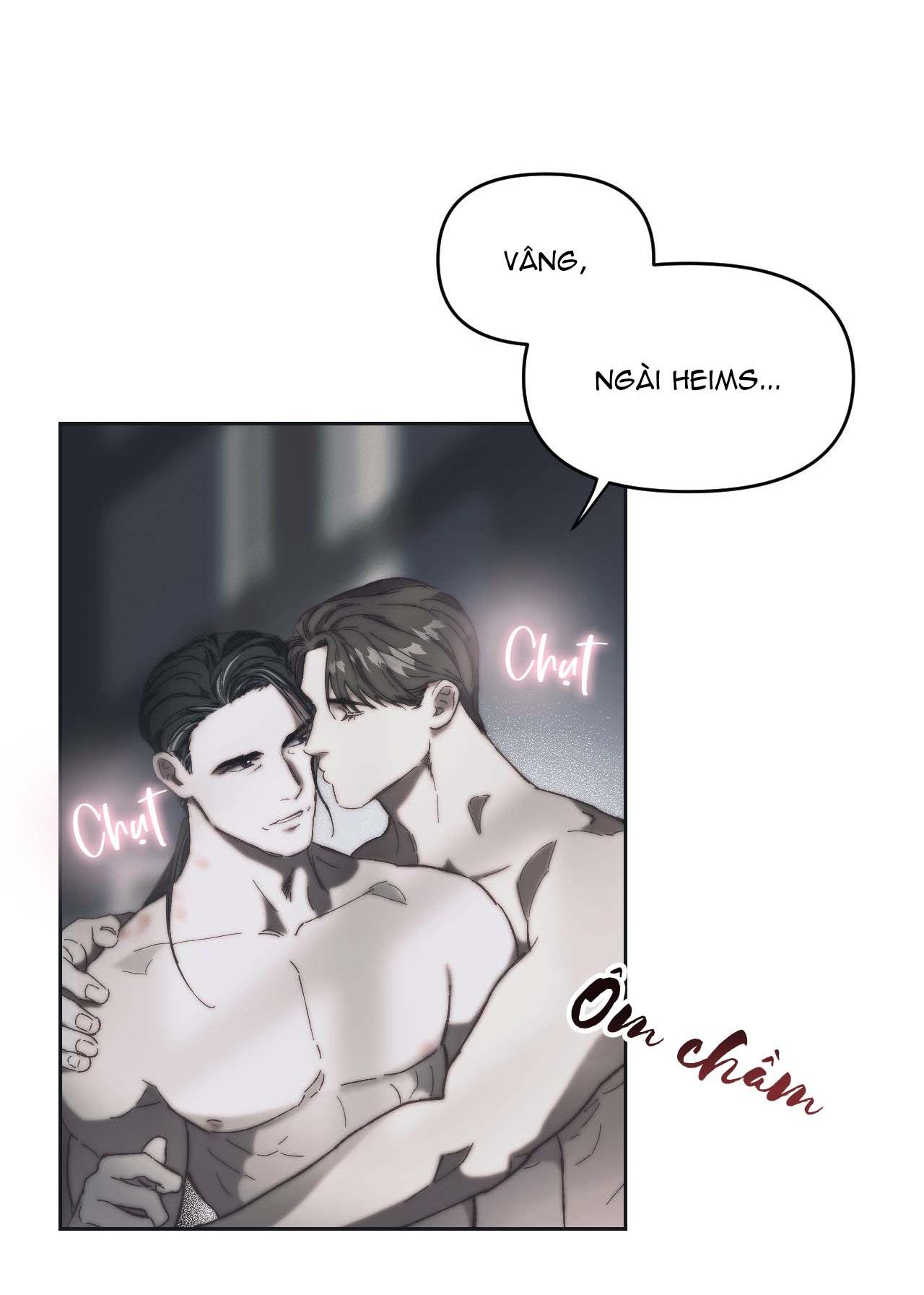 Trang 72