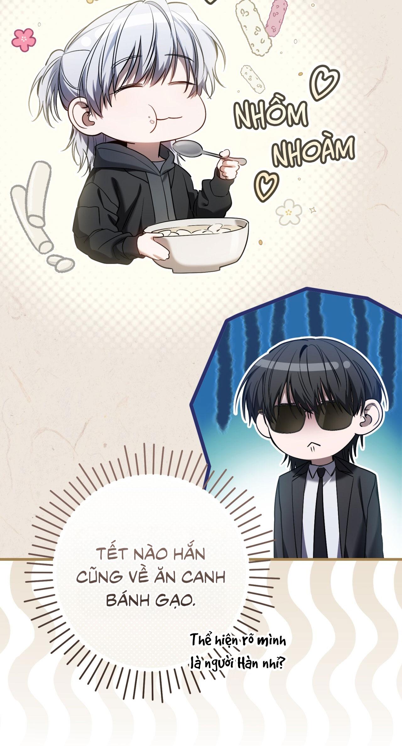 Trang 52